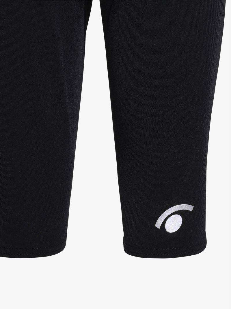 Jaked JAMMER CODE X Saldi