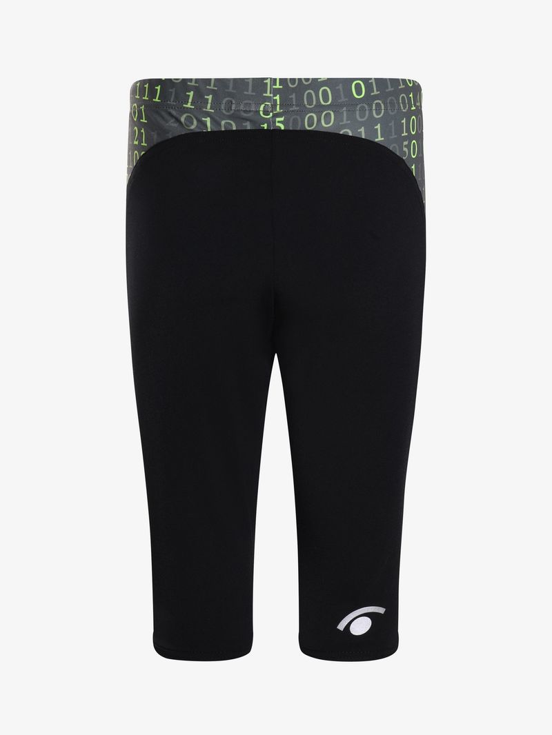 Jaked JAMMER CODE X Saldi