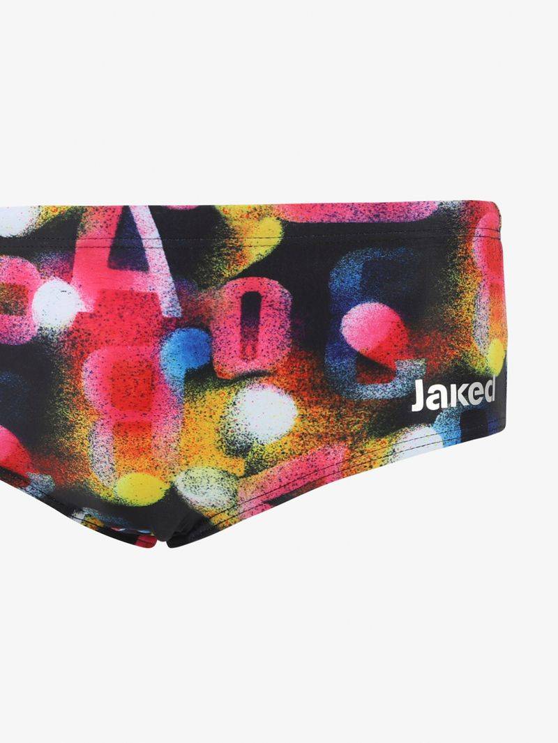 Jaked Costume da piscina HOTSPOT Super Saving Price