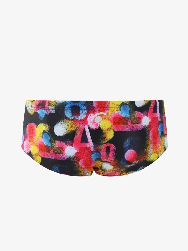 Jaked Costume da piscina HOTSPOT Super Saving Price