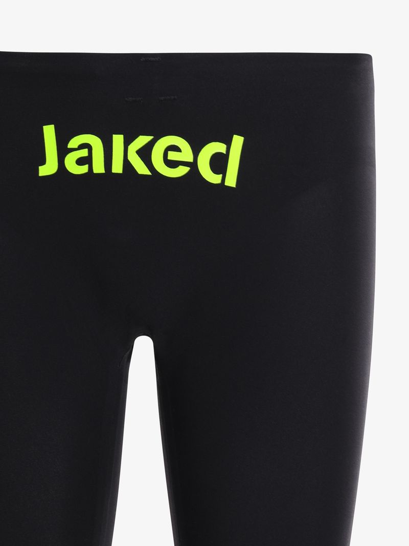 Jaked Costume da gara JKATANA I Più Venduti