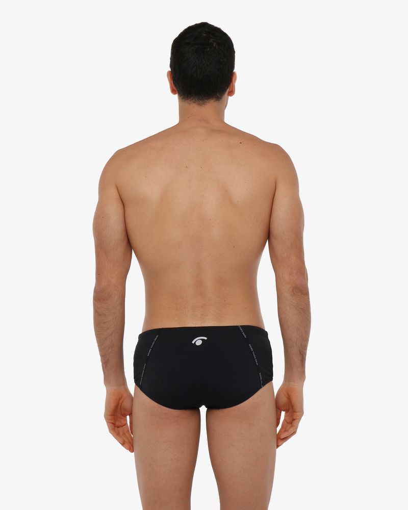 Jaked Costume da piscina MORE THAN SKIN Negozio
