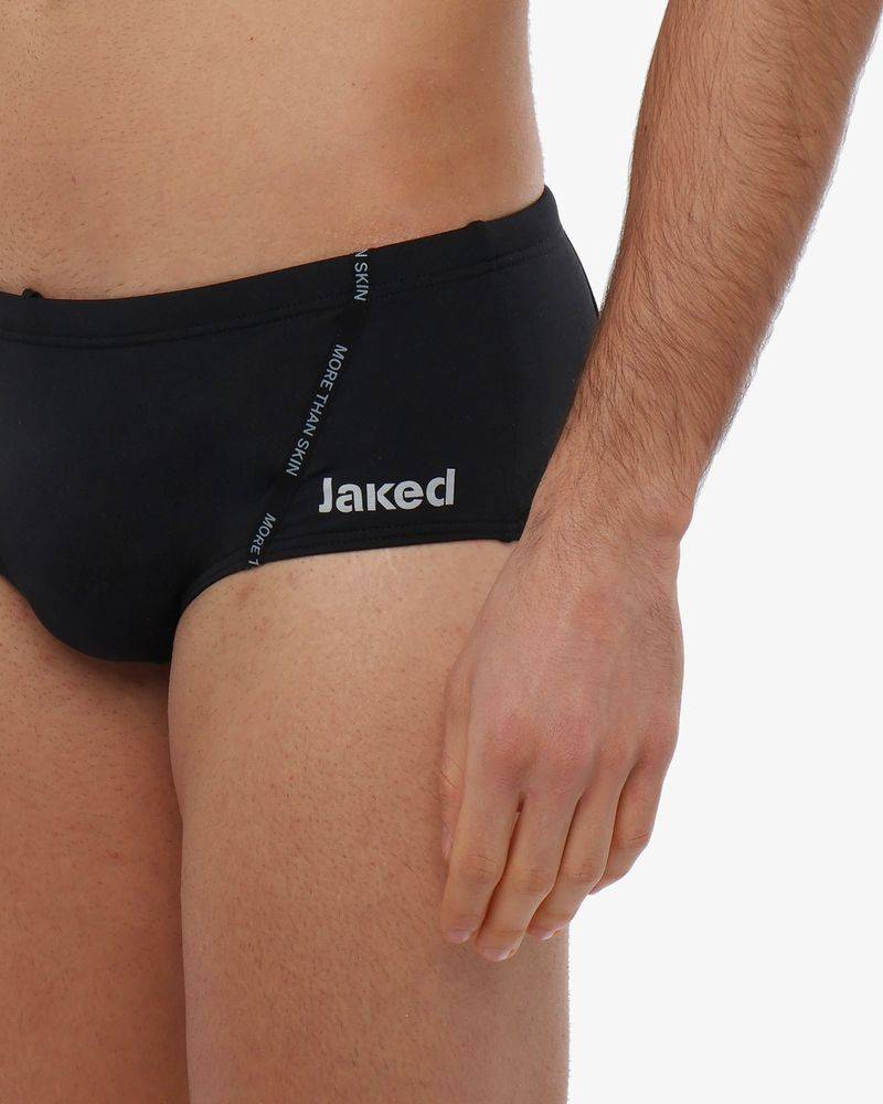 Jaked Costume da piscina MORE THAN SKIN In Saldo