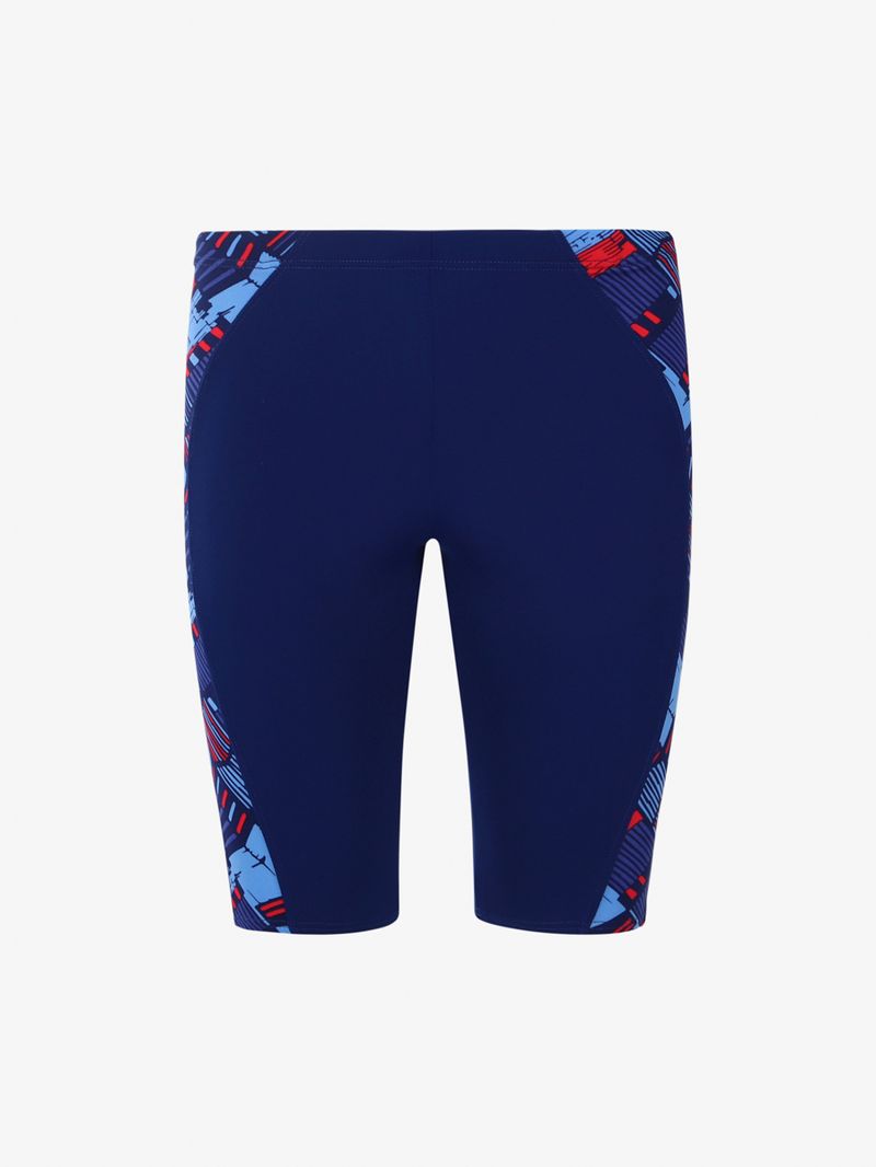 Jaked Costume da piscina TRACKS Nuova