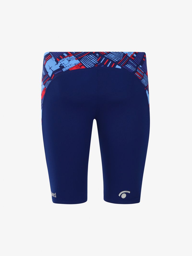 Jaked Costume da piscina TRACKS Moda