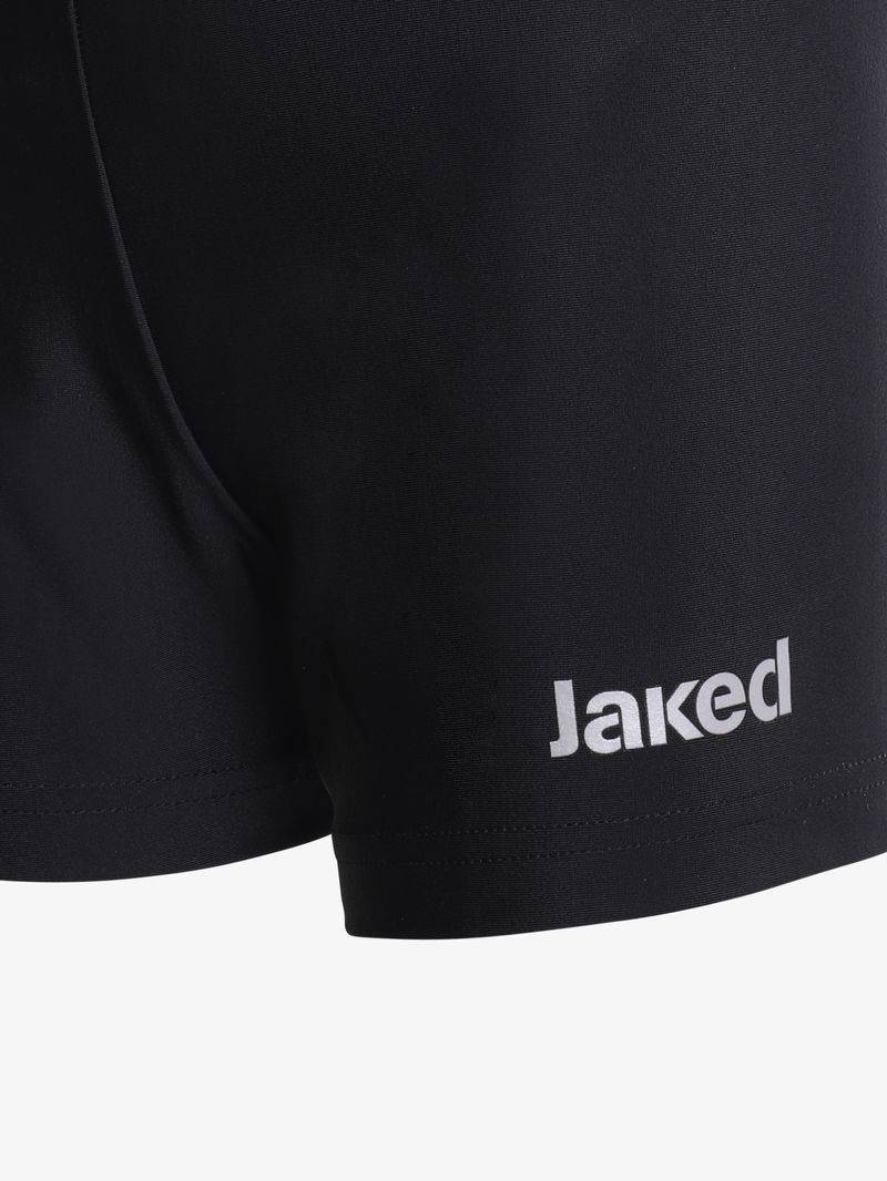 Jaked GEMINI EVO 2025