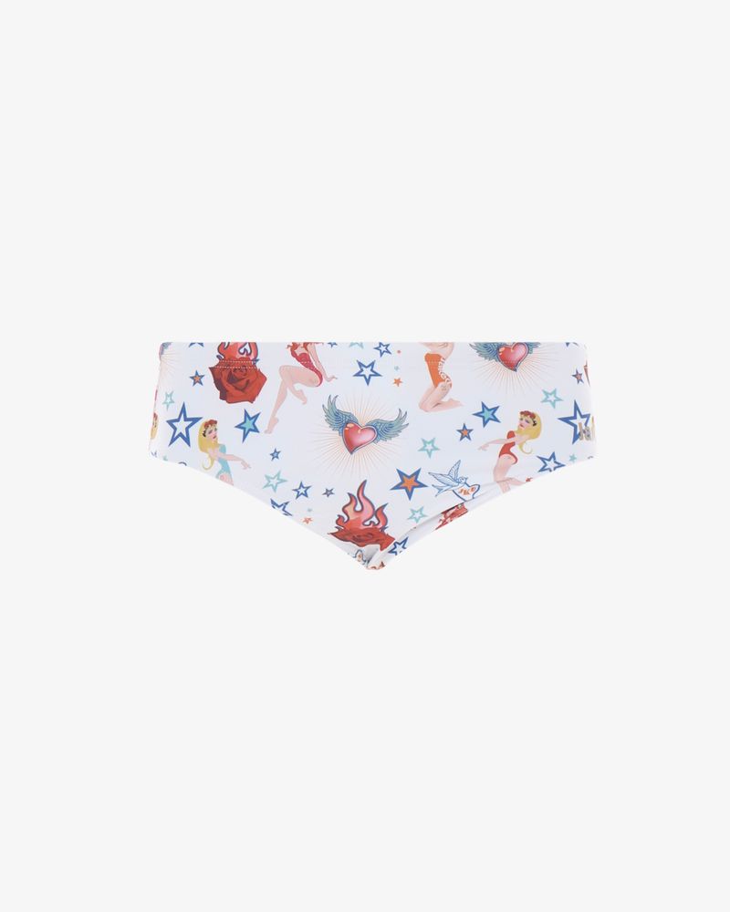 Jaked Costume da piscina PIN UP Fino al 50% di sconto