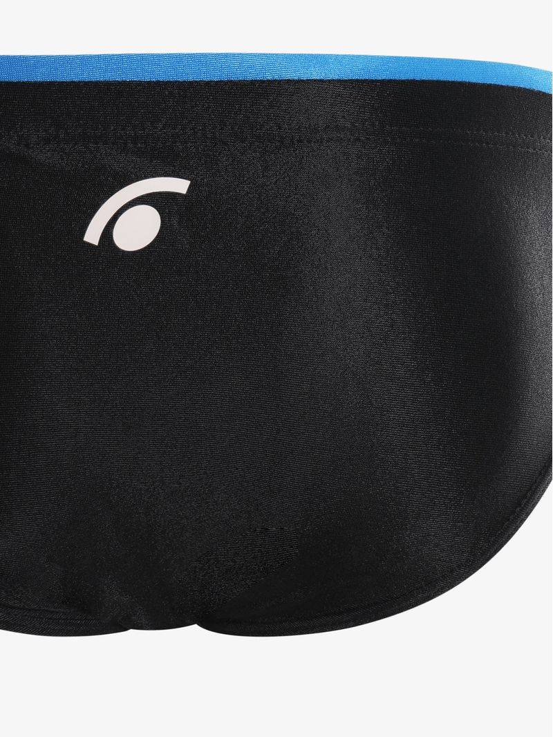 Jaked Costume da piscina CITY Fino al 60% di sconto