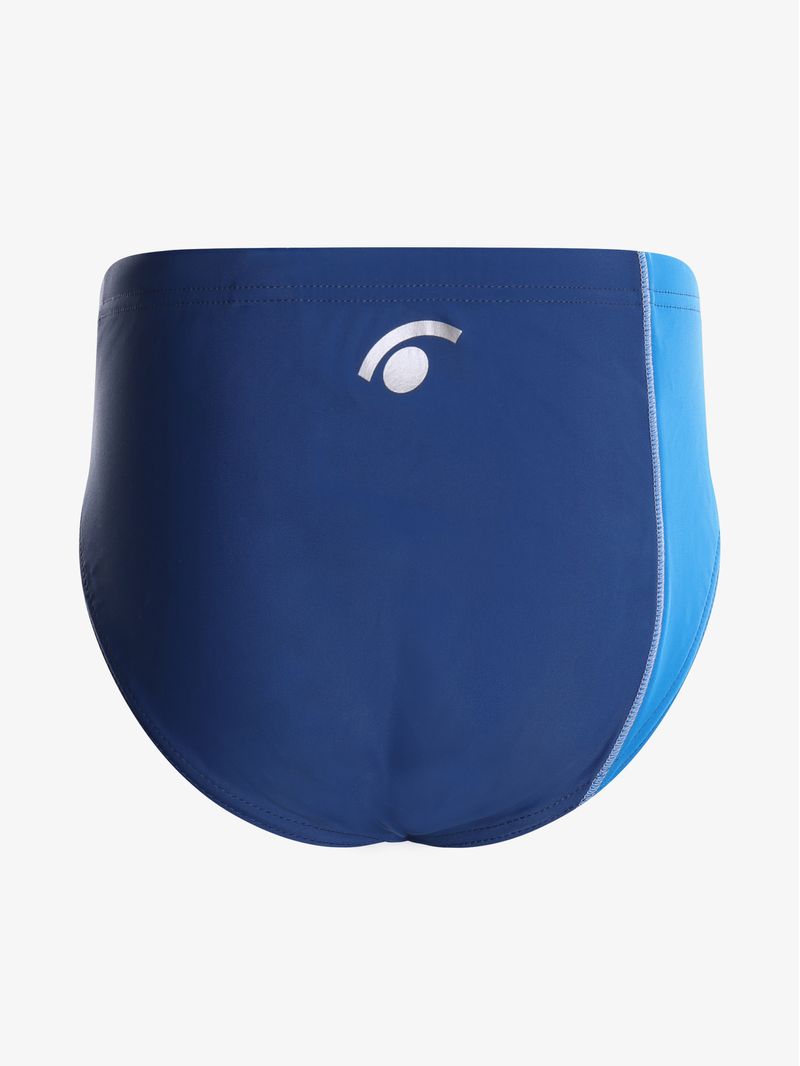 Jaked COSTUME BRIEF GEMINI EVO Nuovo