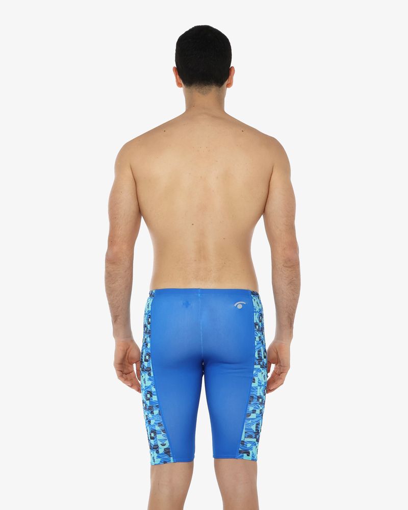 Jaked JAMMER CAMOUFLAGE Pezzi Unici
