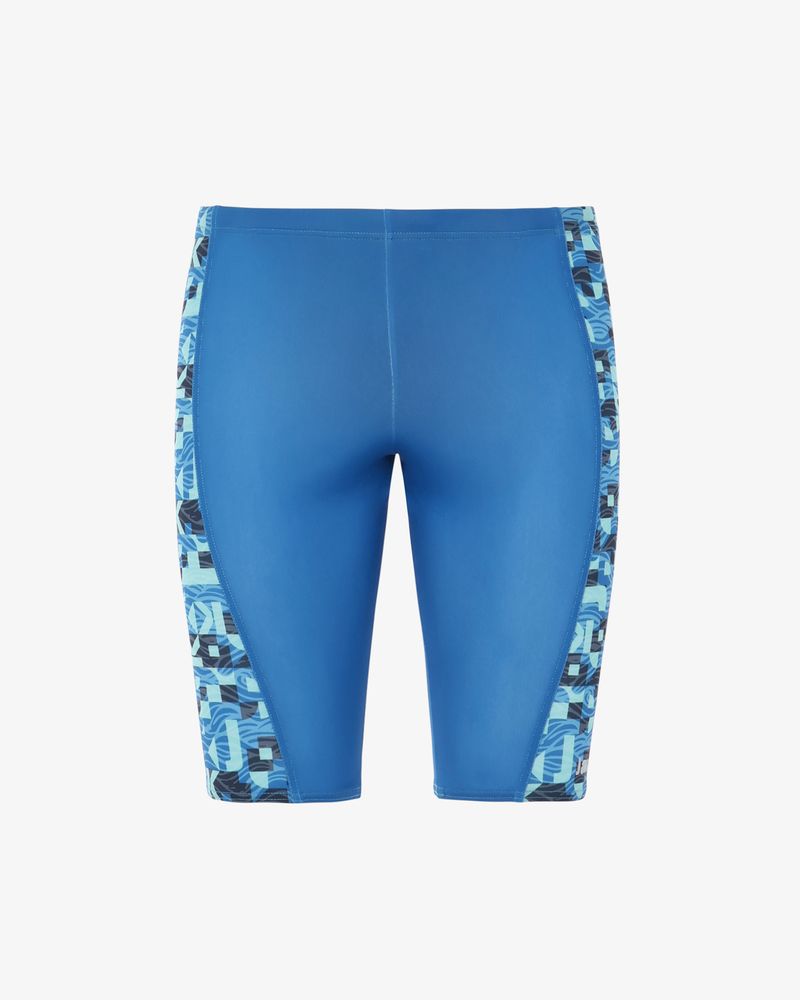 Jaked JAMMER CAMOUFLAGE Pezzi Unici