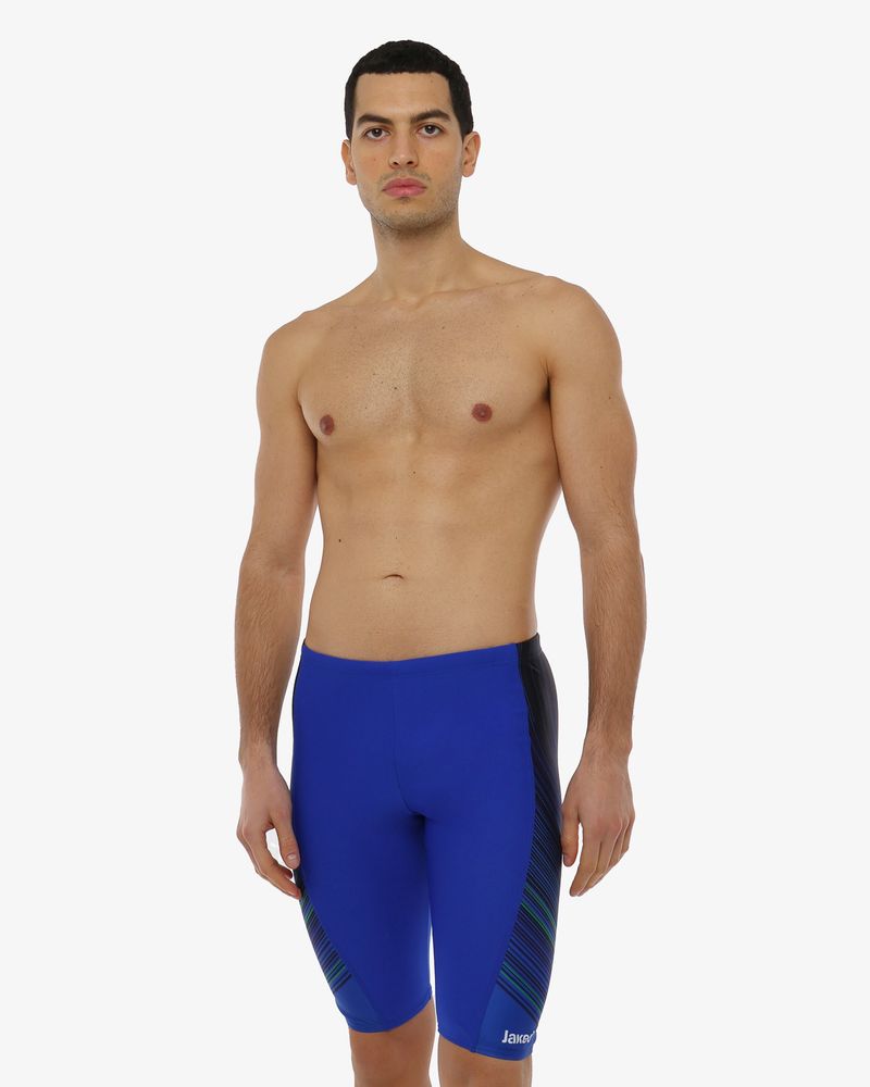 Jaked Costume da piscina SCRATCH Negozi Online