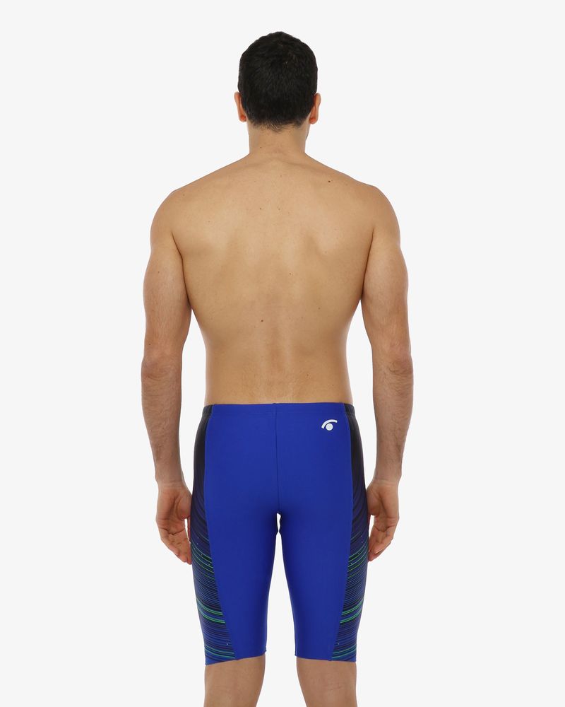 Jaked Costume da piscina SCRATCH Negozi Online