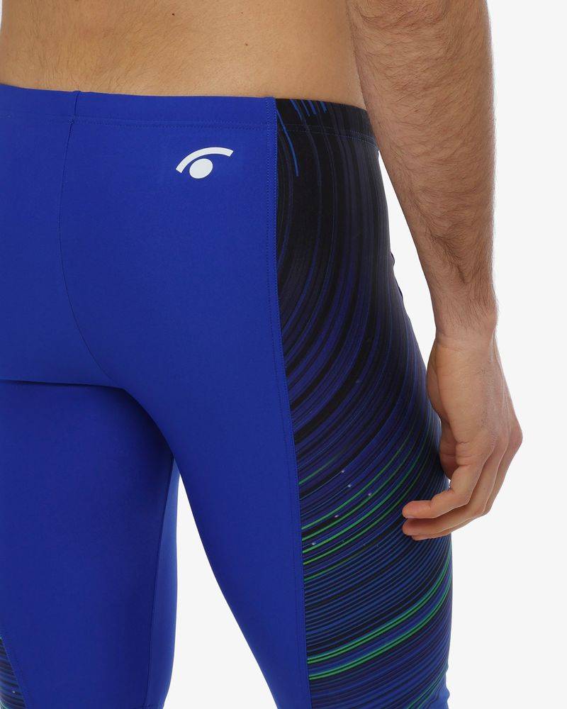 Jaked Costume da piscina SCRATCH Negozi Online