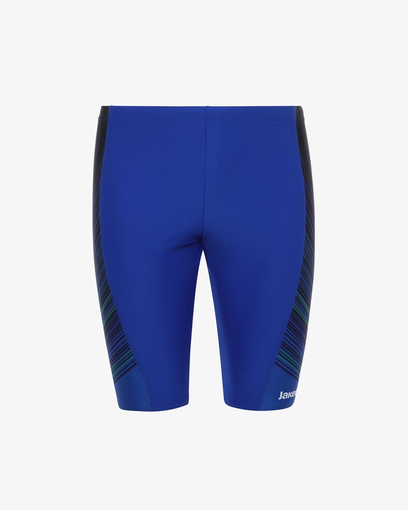 Jaked Costume da piscina SCRATCH Negozi Online