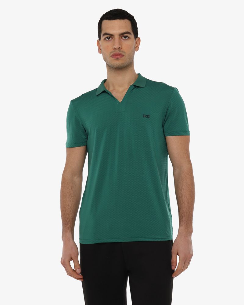 Jaked Polo CITIZEN Consegna Veloce