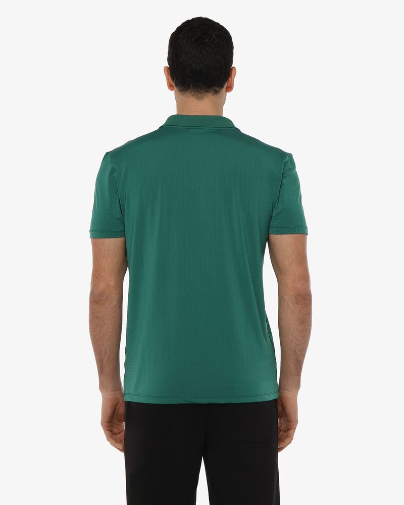 Jaked Polo CITIZEN Consegna Veloce