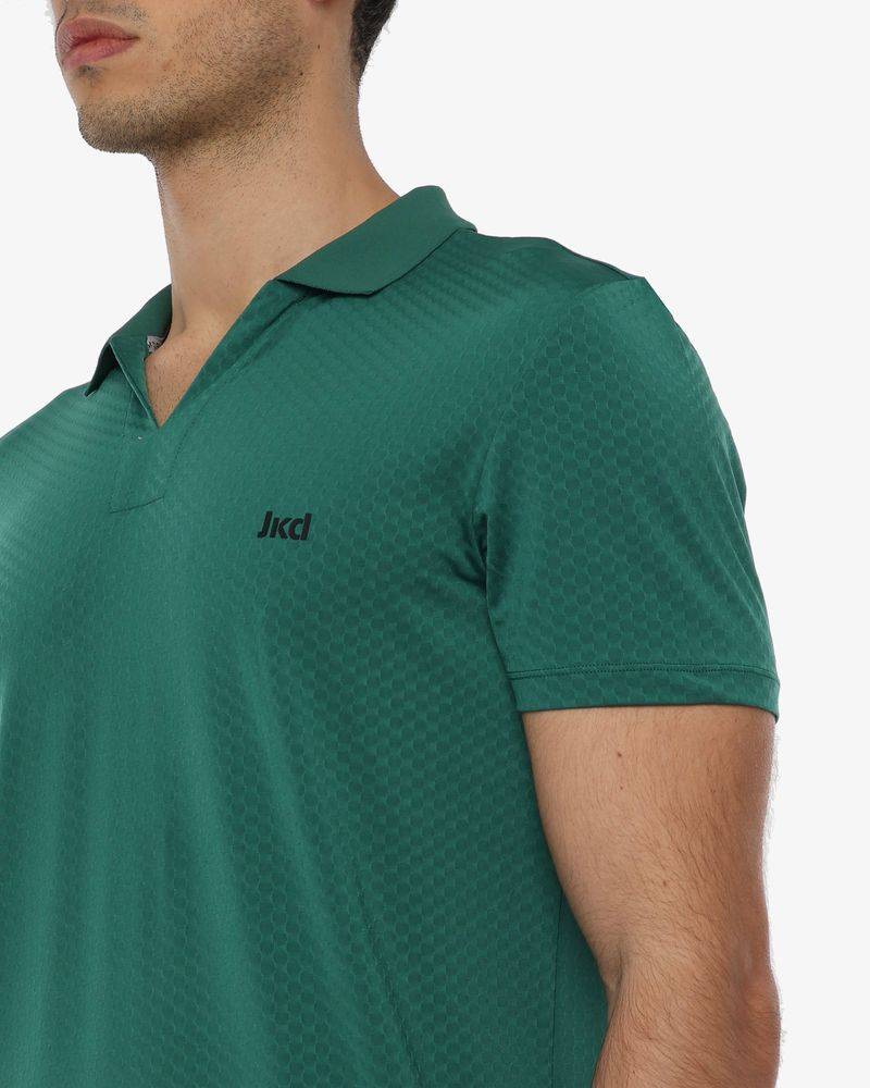 Jaked Polo CITIZEN Consegna Veloce