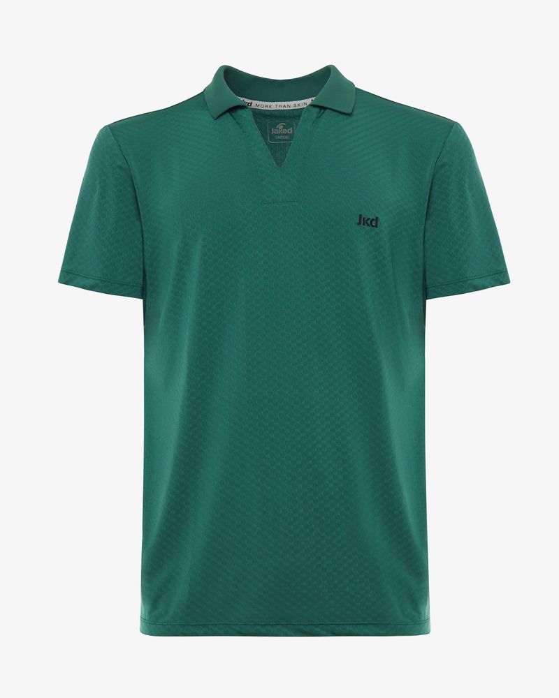 Jaked Polo CITIZEN Consegna Veloce