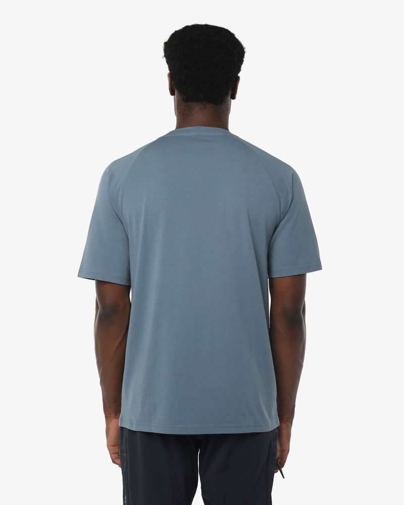 Jaked Maglia TRIBE Affare Del Giorno