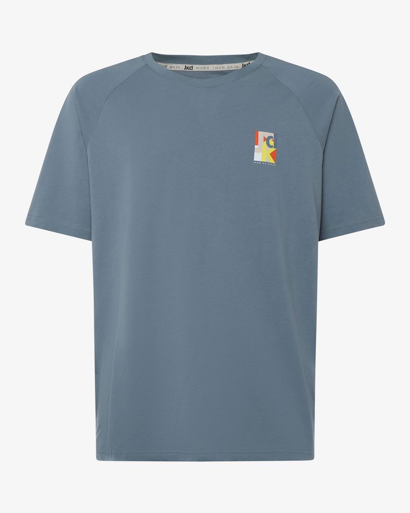 Jaked Maglia TRIBE Affare Del Giorno