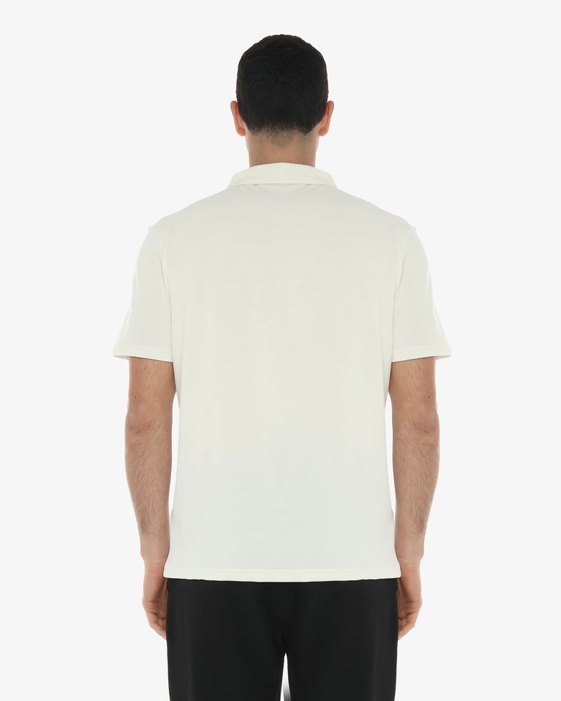 Jaked Polo OVERLAY Convenienza