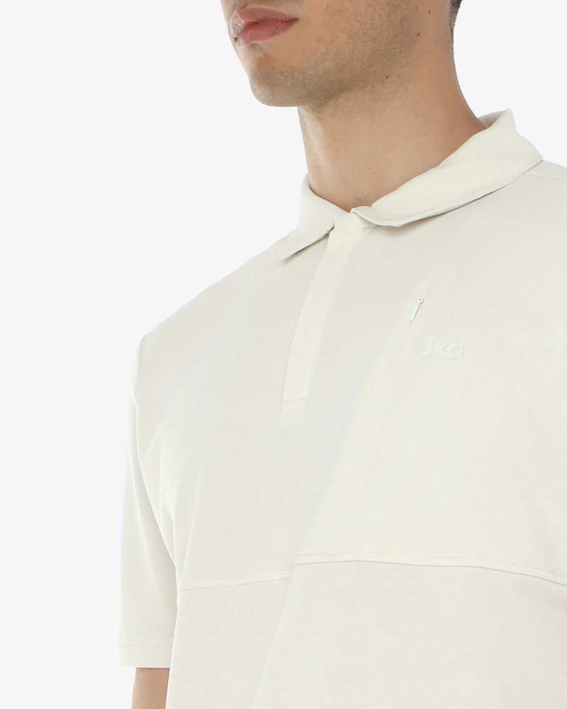 Jaked Polo OVERLAY Convenienza