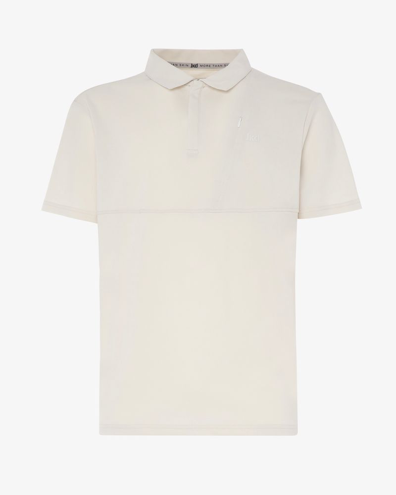 Jaked Polo OVERLAY Convenienza