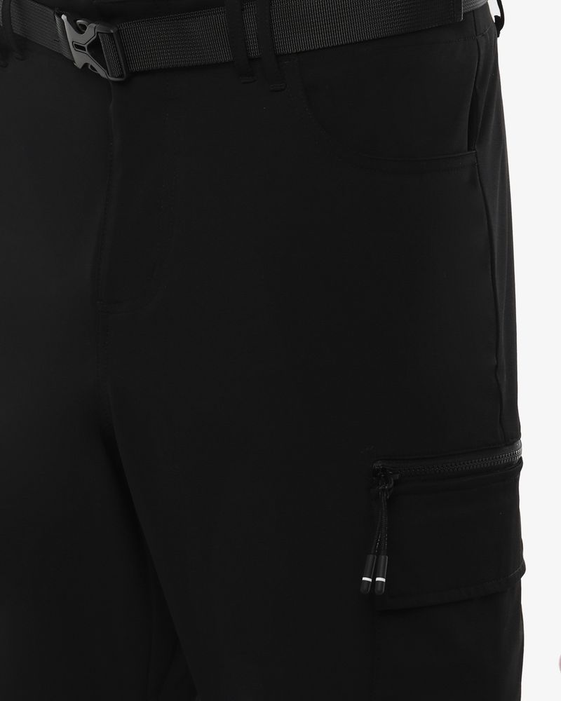 Jaked SHORTS CITIZEN Offerta