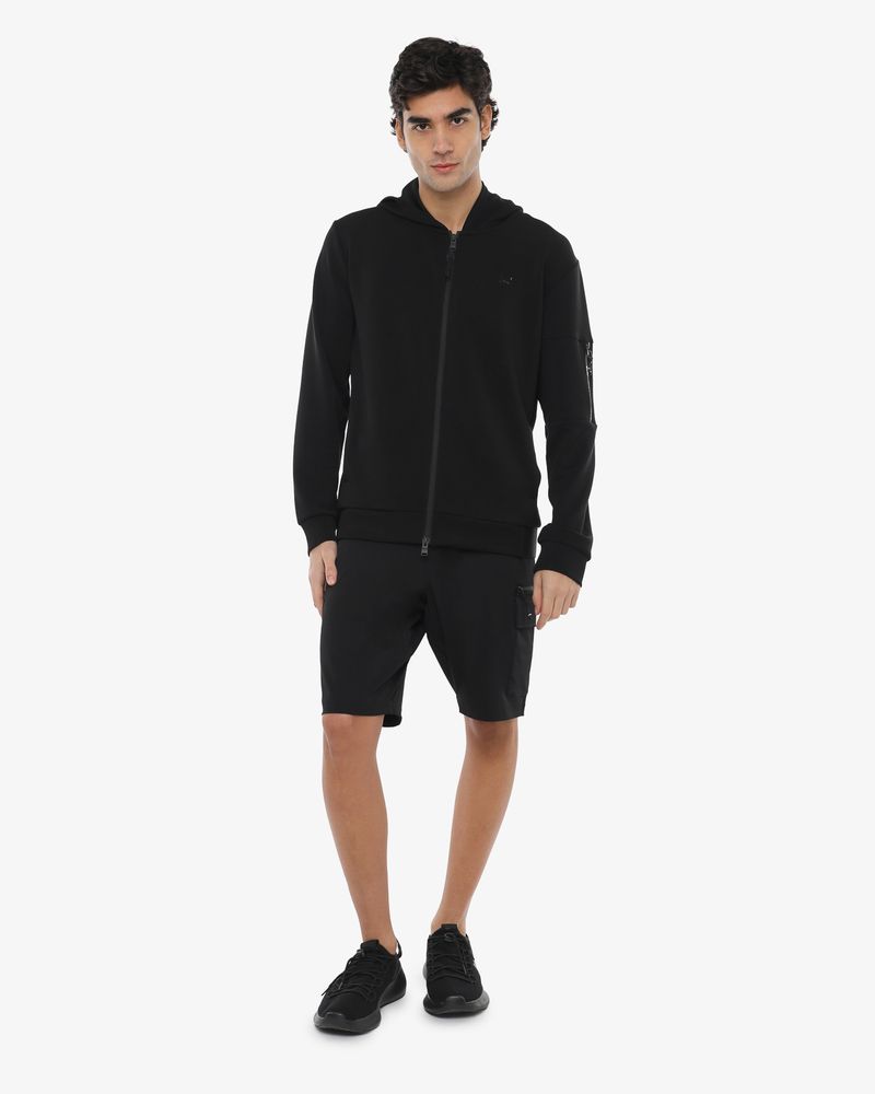 Jaked SHORTS CITIZEN Offerta