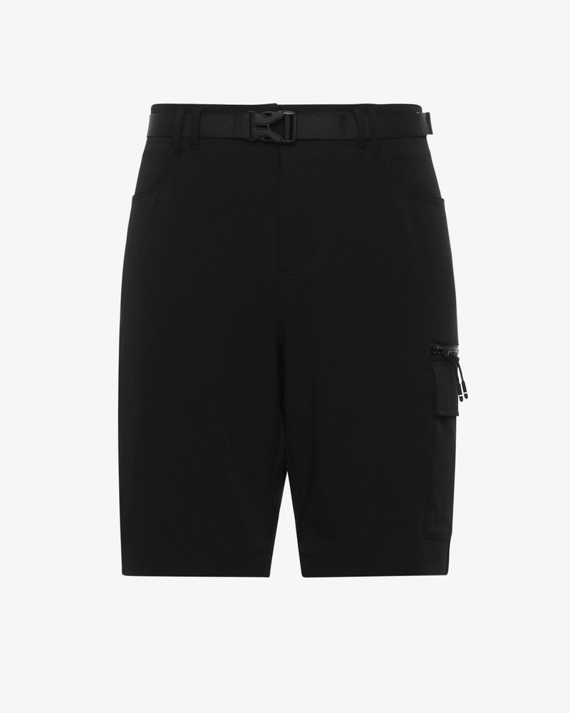 Jaked SHORTS CITIZEN Offerta