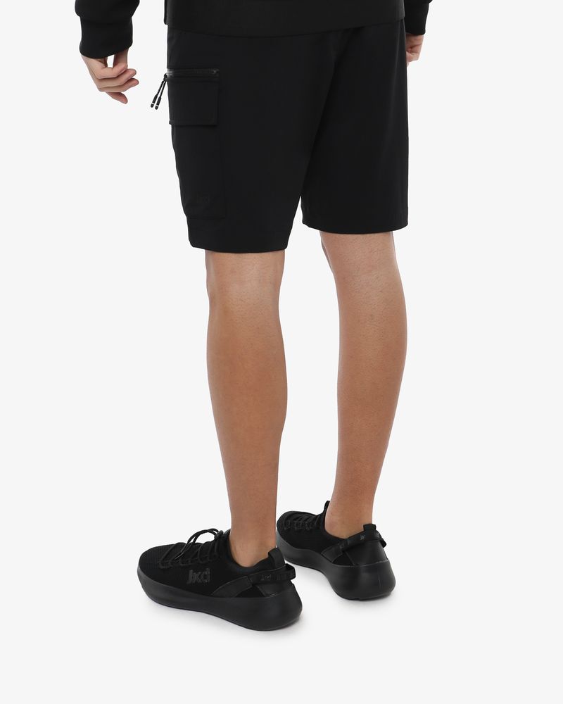 Jaked SHORTS CITIZEN Economico