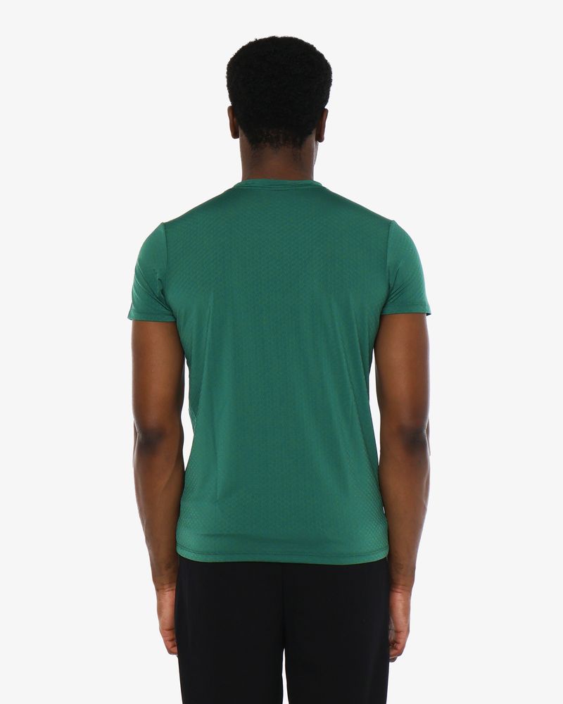 Jaked Maglia CITIZEN Online