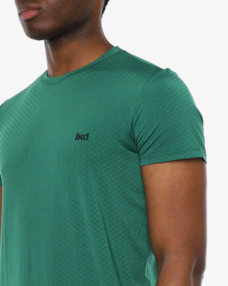 Jaked Maglia CITIZEN Online