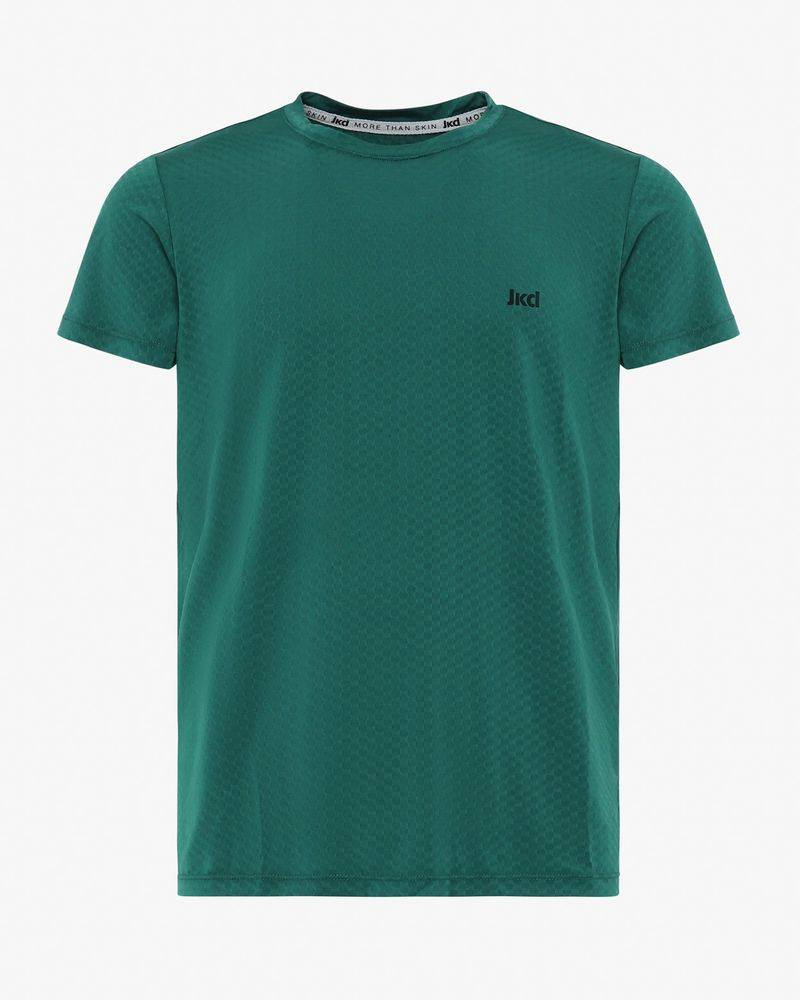 Jaked Maglia CITIZEN Online