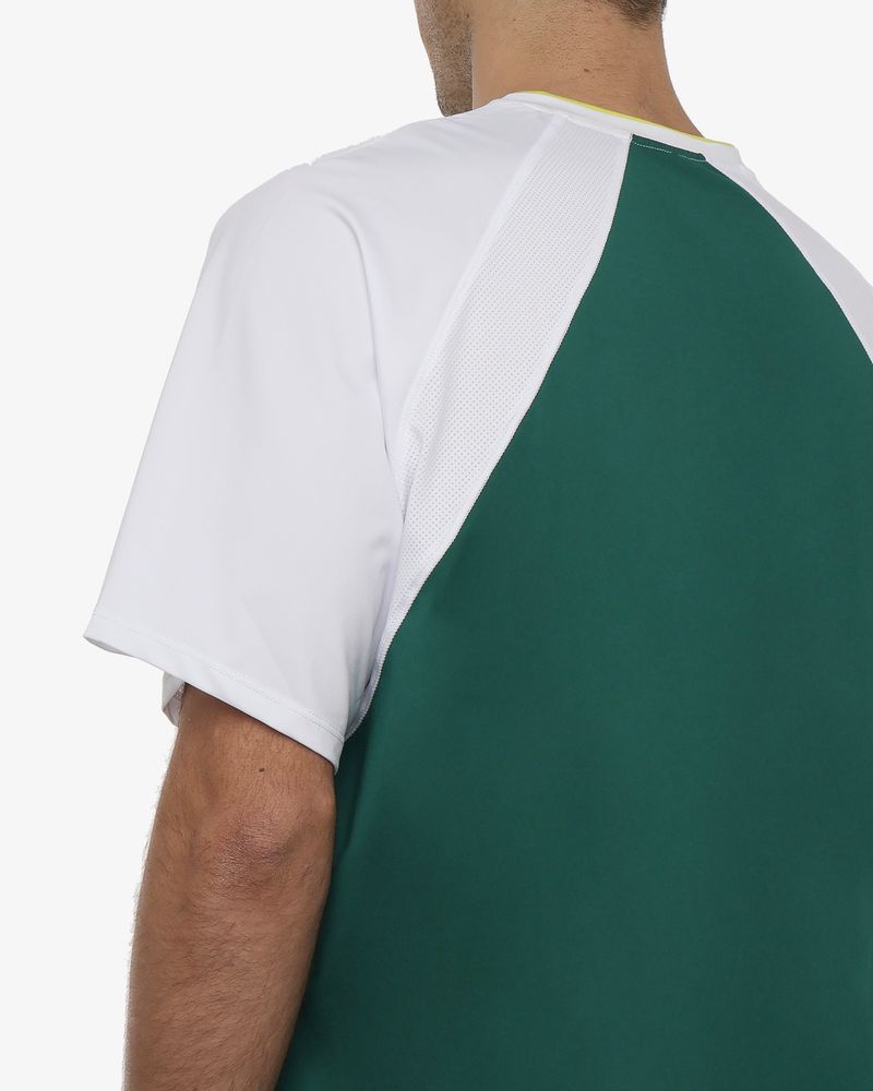 Jaked T. SHIRT MANICA CORTA GRIP I Più Venduti