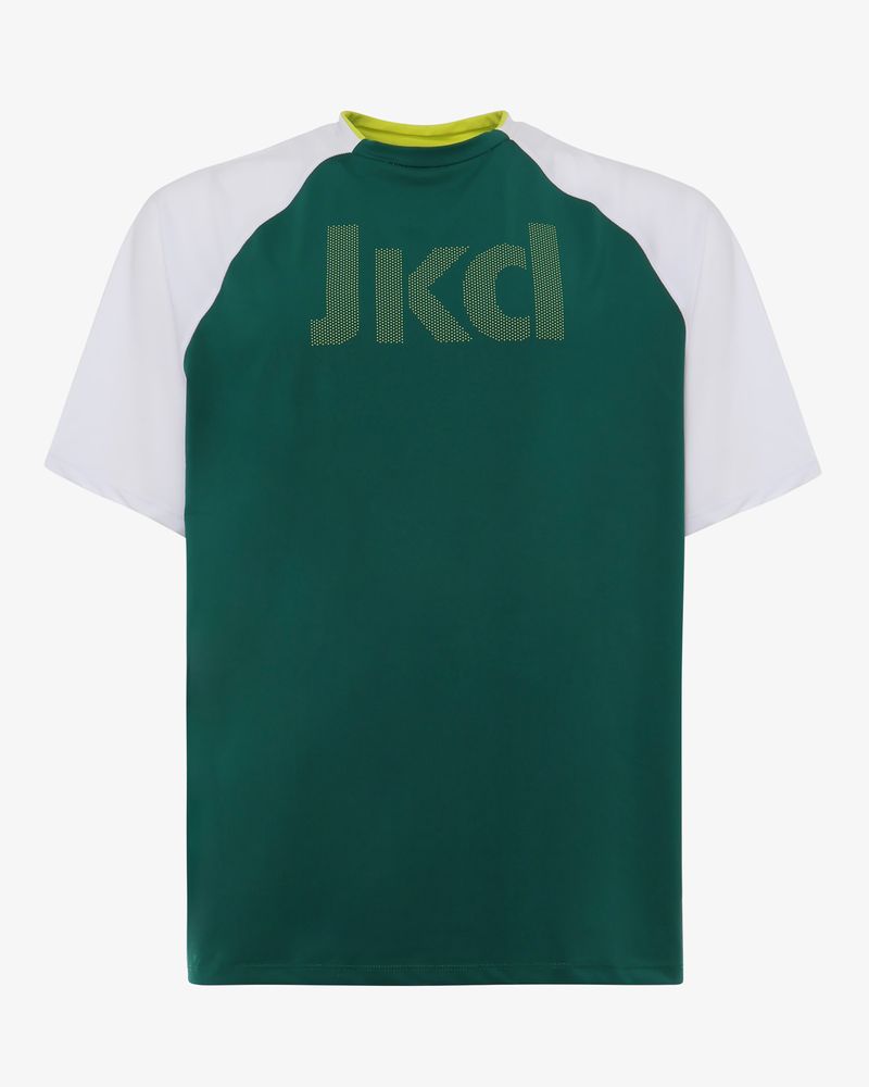 Jaked T. SHIRT MANICA CORTA GRIP I Più Venduti