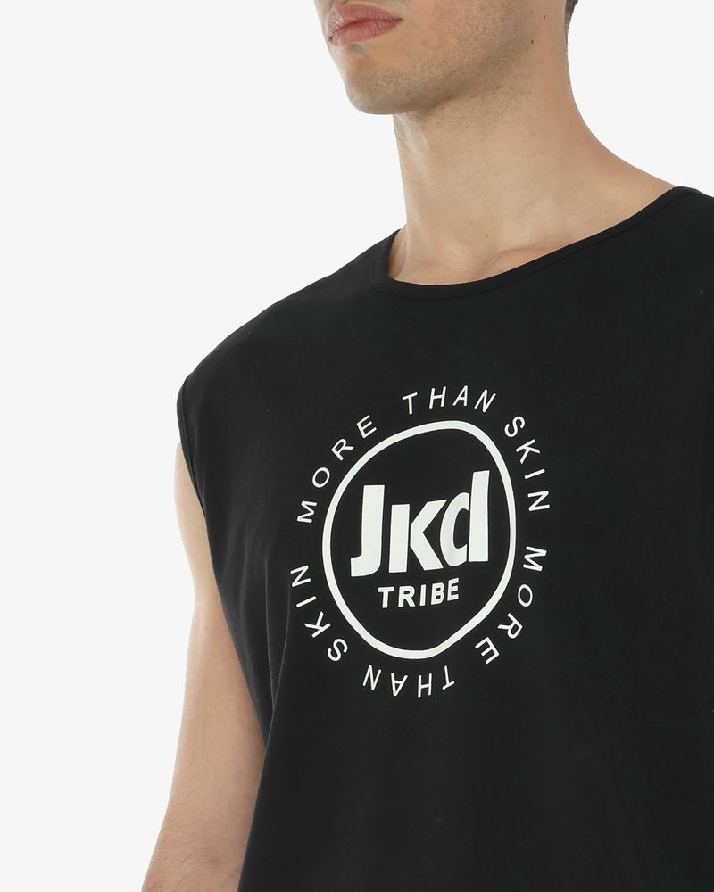 Jaked TRIBE Vendite Flash