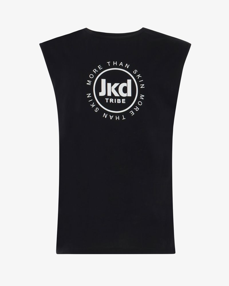 Jaked TRIBE Vendite Flash