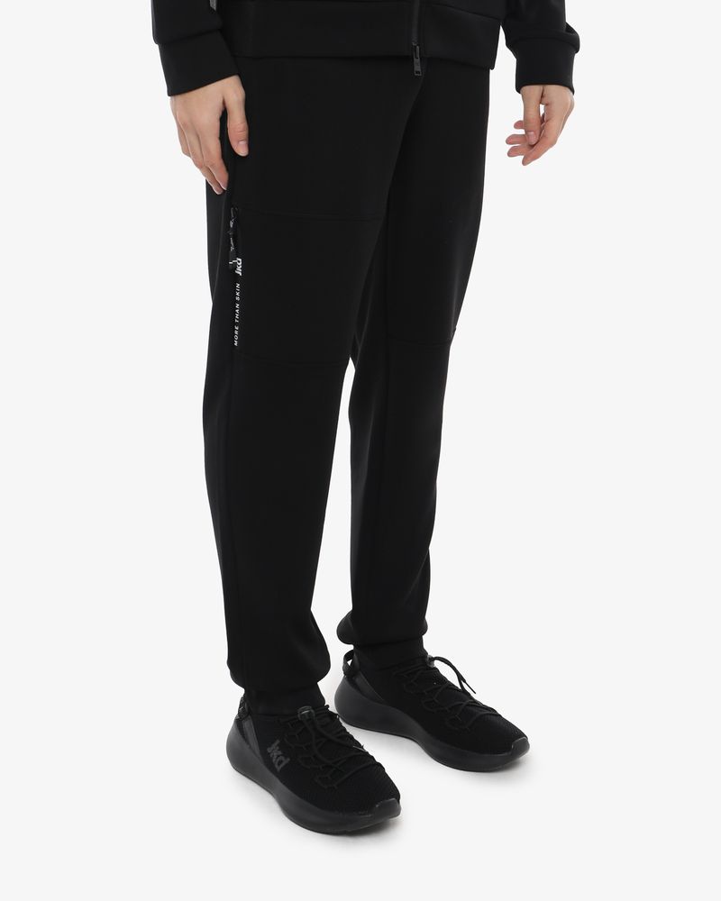 Jaked Pantaloni JOMEI 2025