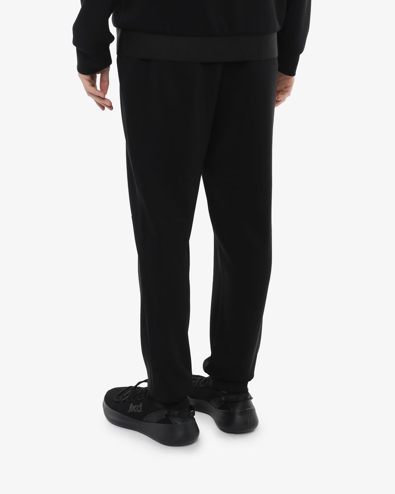Jaked Pantaloni JOMEI Italy