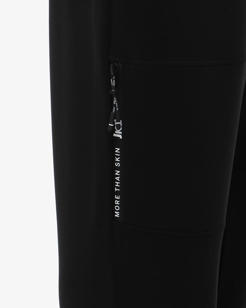 Jaked Pantaloni JOMEI Italy