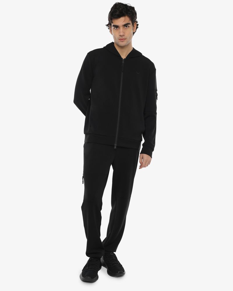 Jaked Pantaloni JOMEI Italy