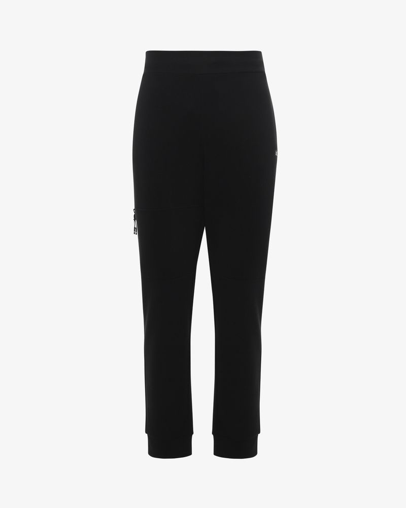 Jaked Pantaloni JOMEI Italy