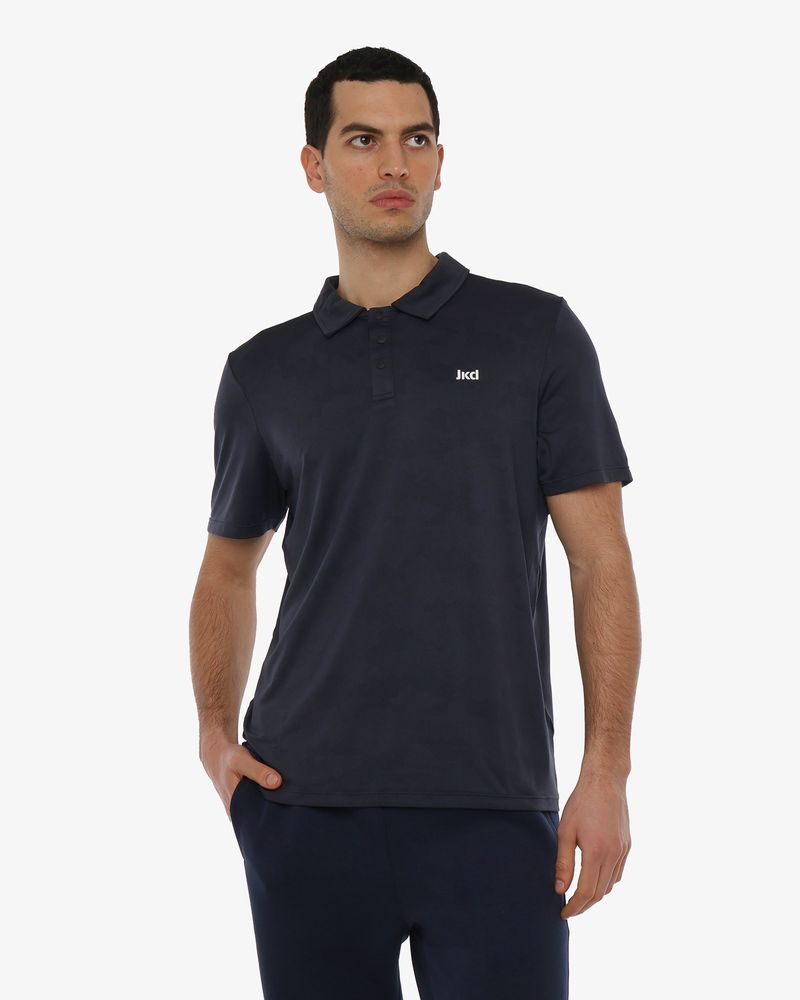 Jaked Polo COMMUTER Promozione
