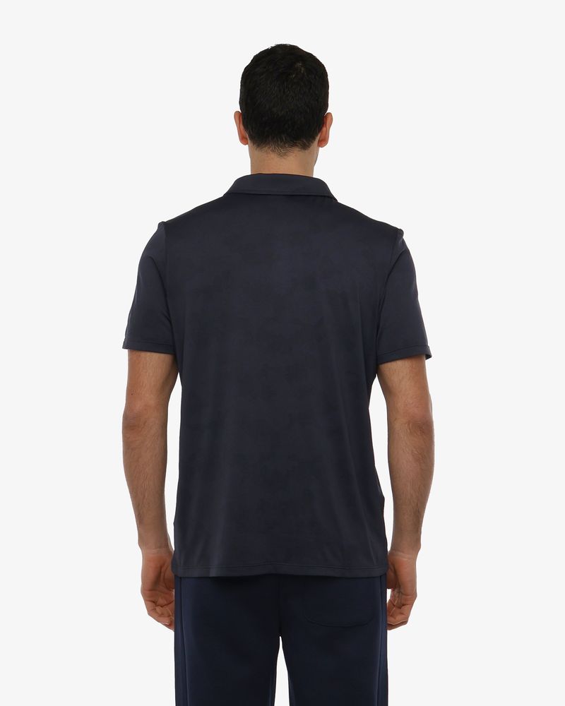 Jaked Polo COMMUTER Promozione