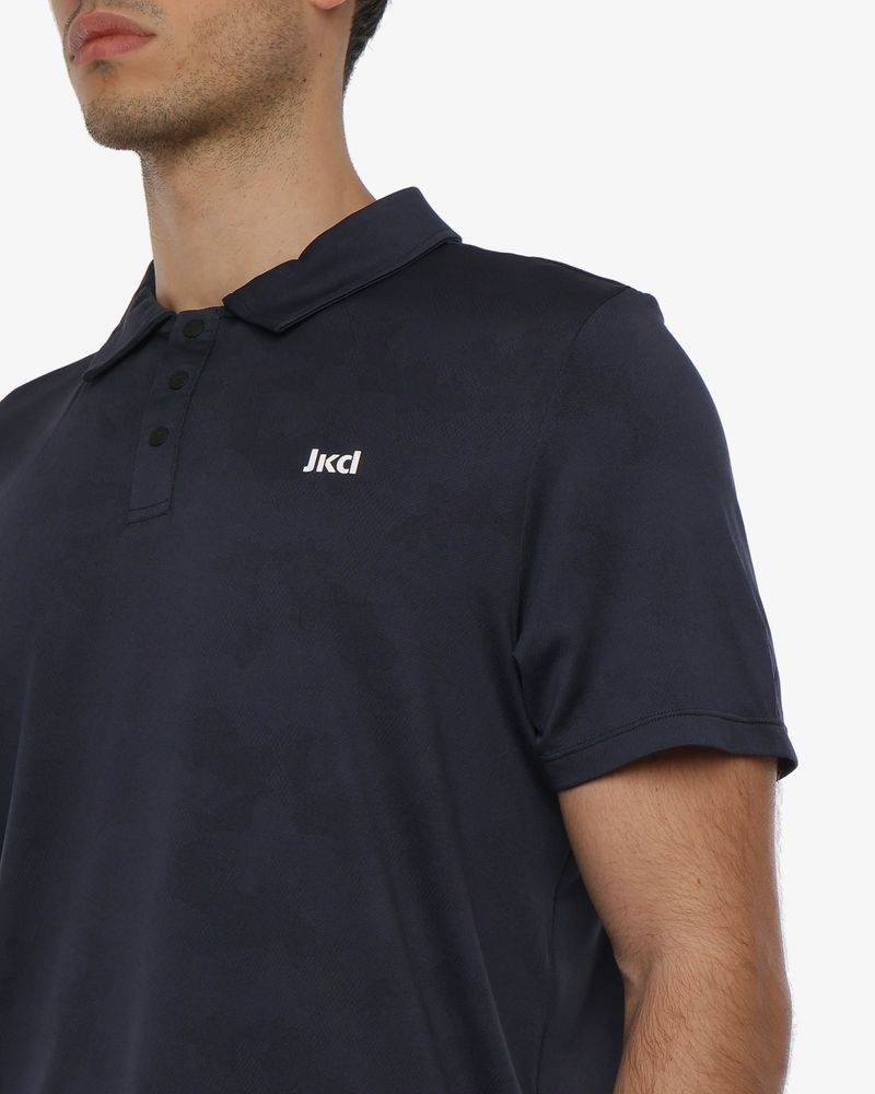 Jaked Polo COMMUTER Promozione