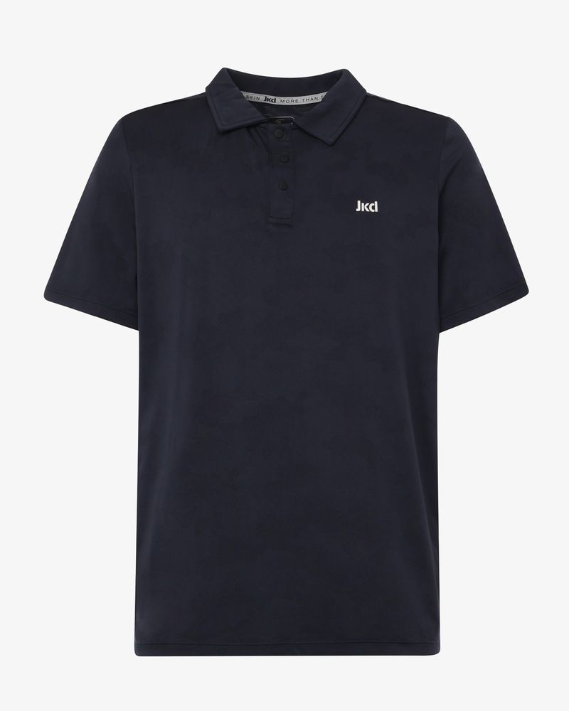 Jaked Polo COMMUTER Promozione