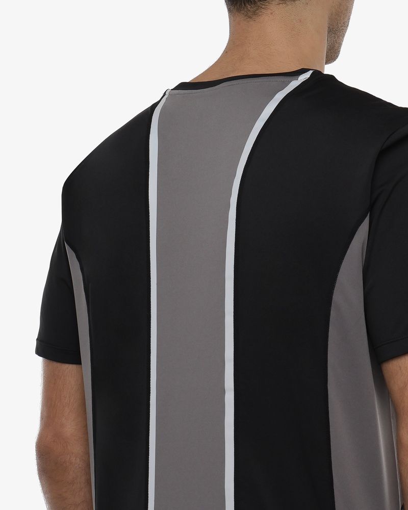 Jaked T. SHIRT MANICA CORTA ACTION Negozi Online