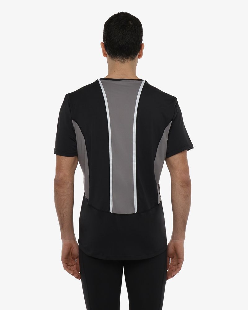 Jaked T. SHIRT MANICA CORTA ACTION Acquista Ora